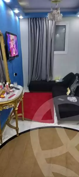 https://aqarmap.com.eg/ar/listing/6246073-for-rent-cairo-ain-shams-ain-shams-el-sharkia