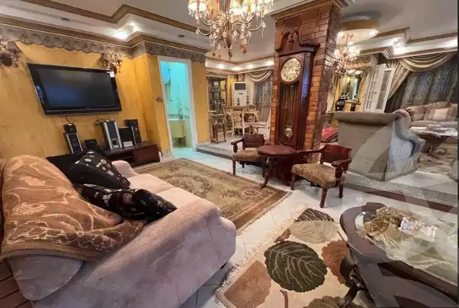 https://aqarmap.com.eg/en/listing/6246096-for-sale-cairo-hadayek-el-ahram-khufu-gate