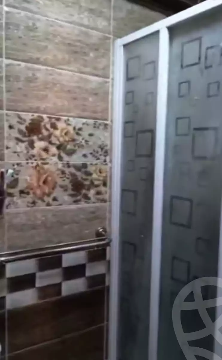 https://aqarmap.com.eg/ar/listing/6246106-for-sale-cairo-ain-shams-alf-maskn