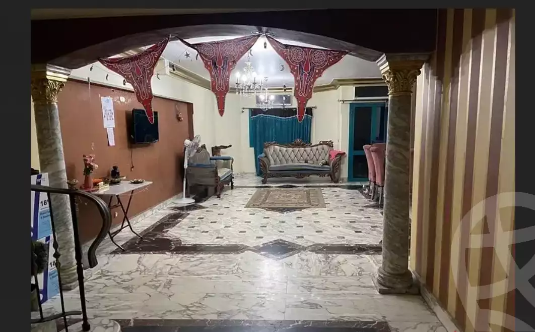 https://aqarmap.com.eg/en/listing/6246067-for-sale-cairo-manial