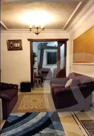 https://aqarmap.com.eg/ar/listing/6246111-for-sale-cairo-el-sayyeda-zeinab