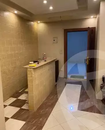 https://aqarmap.com.eg/en/listing/6246128-for-rent-cairo-hadayek-el-ahram-mntq-h