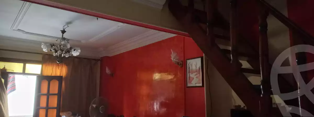 https://aqarmap.com.eg/en/listing/6246071-for-sale-cairo-ain-shams-ahmed-esmat-st
