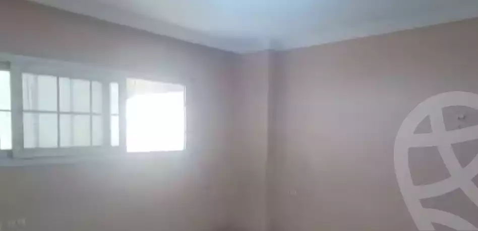 https://aqarmap.com.eg/ar/listing/6246122-for-rent-cairo-hadayek-el-koba-hamamat-el-koba