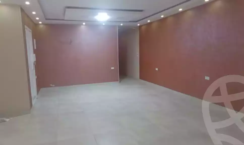 https://aqarmap.com.eg/ar/listing/6246122-for-rent-cairo-hadayek-el-koba-hamamat-el-koba