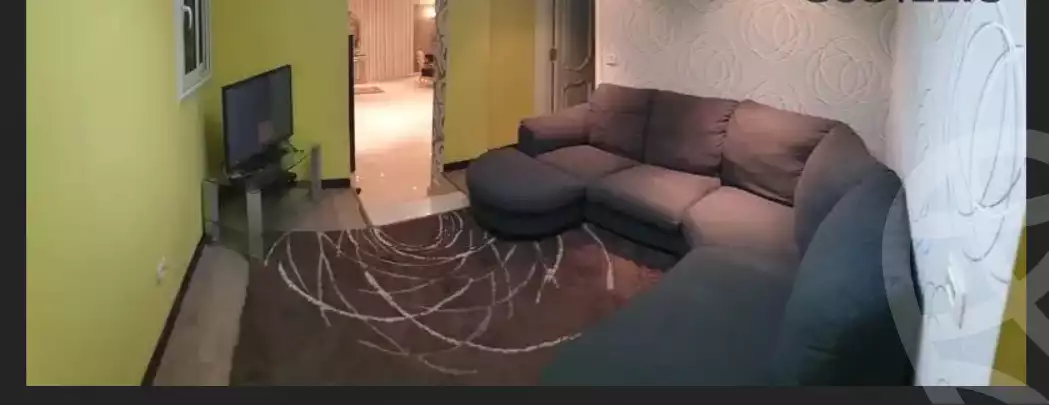https://aqarmap.com.eg/ar/listing/6246121-for-sale-cairo-manial-el-rawda-st
