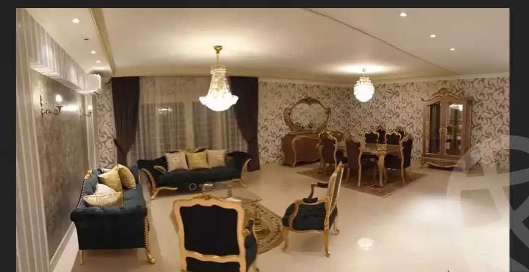 https://aqarmap.com.eg/ar/listing/6246121-for-sale-cairo-manial-el-rawda-st