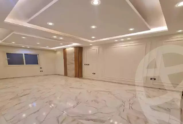 https://aqarmap.com.eg/ar/listing/6246142-for-sale-cairo-hadayek-el-ahram-lmntq-w