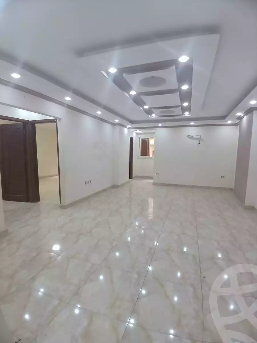 https://aqarmap.com.eg/ar/listing/6246146-for-sale-cairo-hadayek-el-koba-hamamat-el-koba