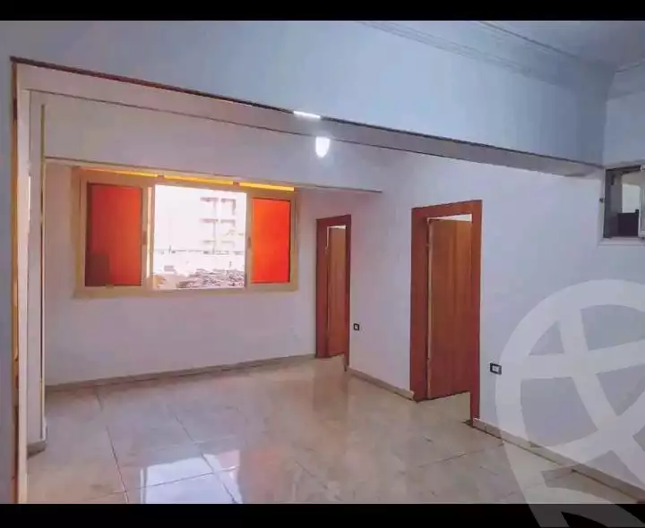 https://aqarmap.com.eg/en/listing/6246172-for-sale-cairo-el-zaytun-lzytwn-lgrby
