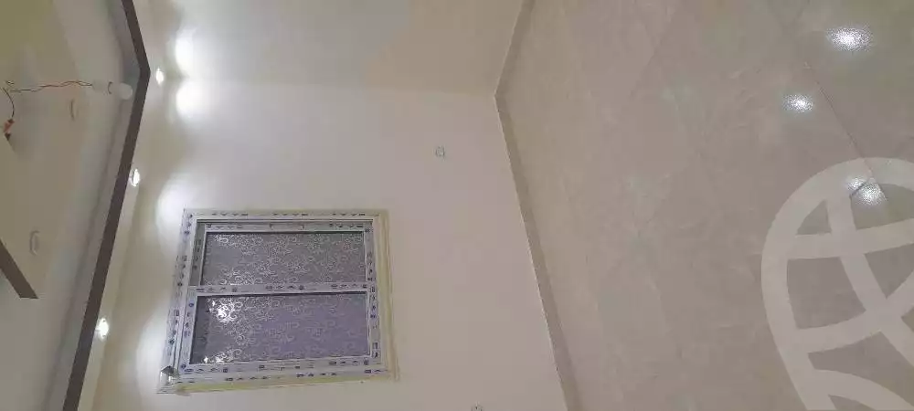 https://aqarmap.com.eg/ar/listing/6246171-for-sale-cairo-ain-shams-jsr-lswys-el-arbaeen-st