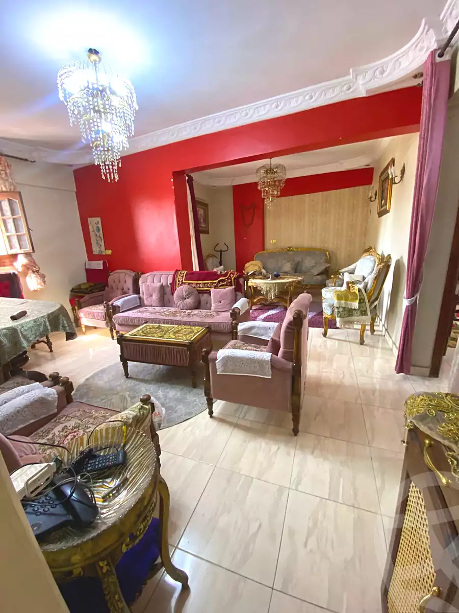 https://aqarmap.com.eg/en/listing/6246195-for-sale-beheira-damanhour-damanhour-city