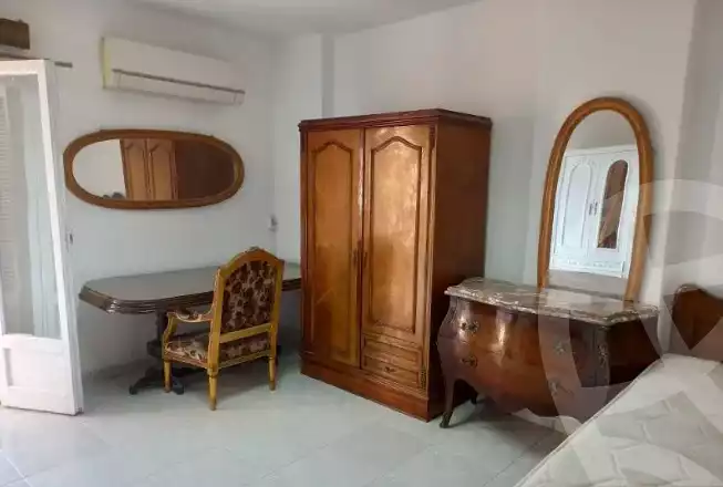 https://aqarmap.com.eg/en/listing/6246203-for-rent-cairo-manial