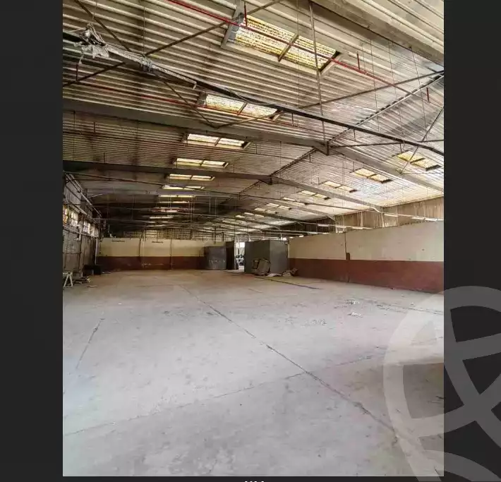 https://aqarmap.com.eg/en/listing/6246200-for-rent-sharqia-10th-of-ramadan-industrial-area-3rd-industrial-zone-a1