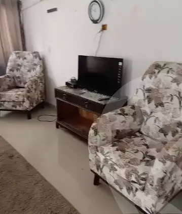 https://aqarmap.com.eg/en/listing/6246218-for-rent-cairo-faisal-awel-faisal