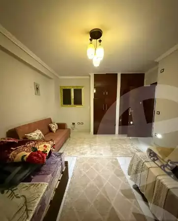 https://aqarmap.com.eg/ar/listing/6246226-for-sale-cairo-faisal-el-lebeny