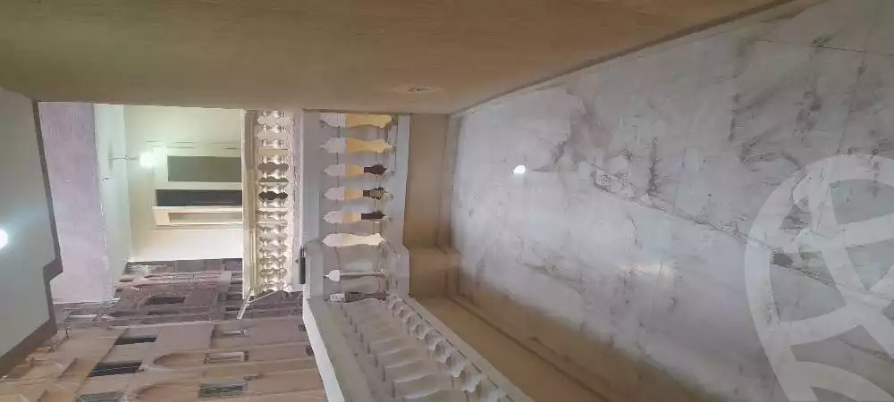 https://aqarmap.com.eg/ar/listing/6246246-for-rent-cairo-ain-shams-jsr-lswys-el-arbaeen-st