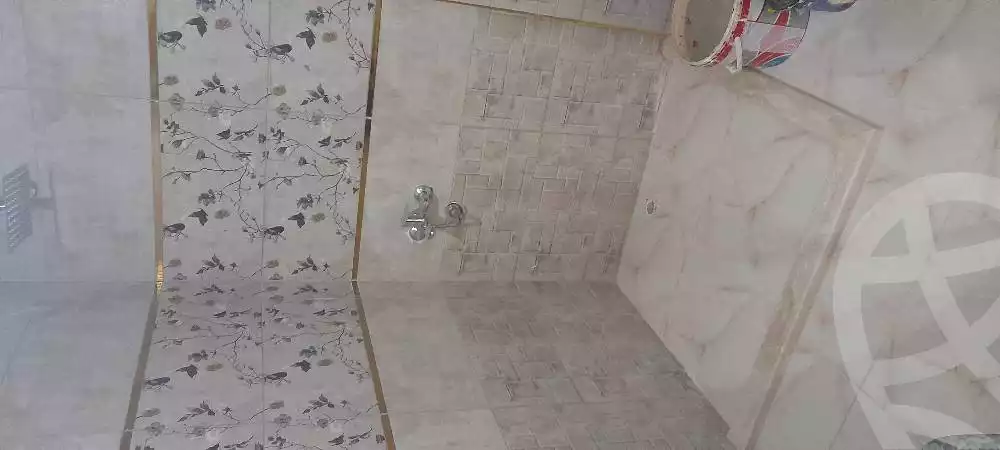 https://aqarmap.com.eg/ar/listing/6246246-for-rent-cairo-ain-shams-jsr-lswys-el-arbaeen-st