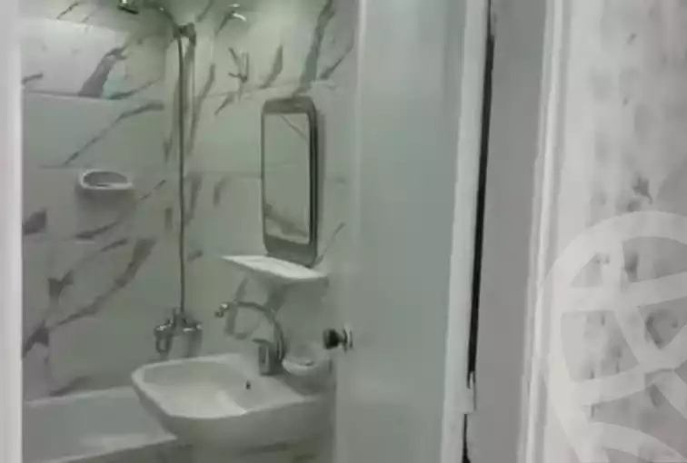 https://aqarmap.com.eg/en/listing/6246260-for-rent-cairo-downtown