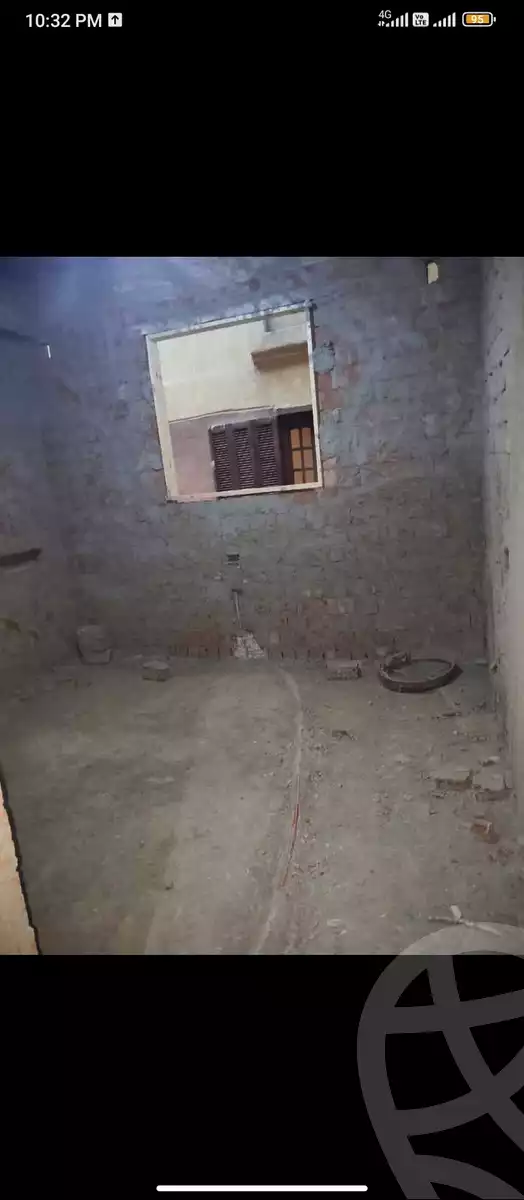 https://aqarmap.com.eg/ar/listing/6246269-for-sale-cairo-faisal-el-tawabeq-el-mansheya-st