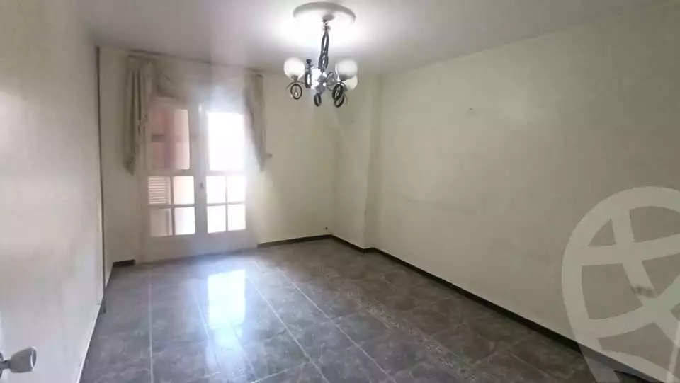 https://aqarmap.com.eg/ar/listing/6246284-for-sale-suez-suez-city-suez-city