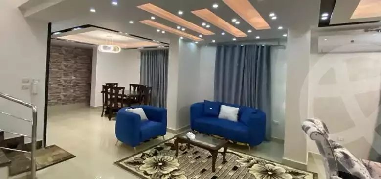 https://aqarmap.com.eg/en/listing/6246296-for-sale-cairo-hadayek-el-ahram