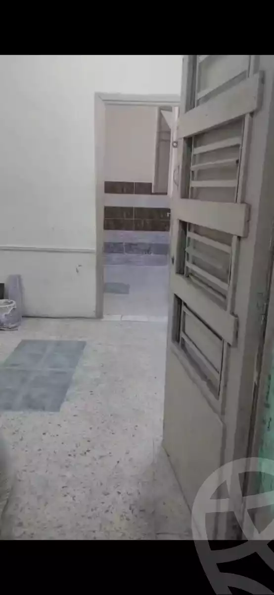 https://aqarmap.com.eg/en/listing/6246283-for-rent-cairo-ljyz-el-giza-square-rabea-al-gizi-st