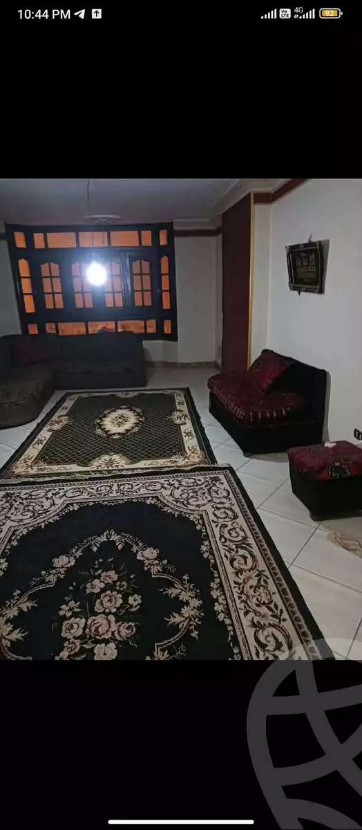 https://aqarmap.com.eg/en/listing/6246309-for-sale-cairo-faisal-el-talbeya