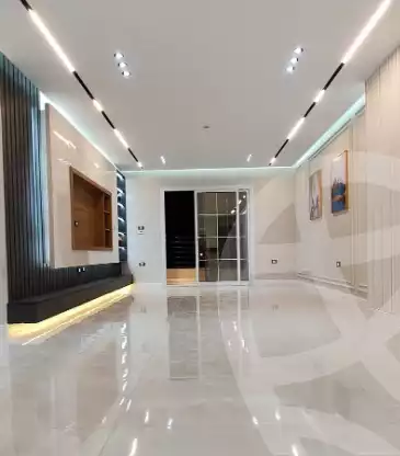 https://aqarmap.com.eg/en/listing/6246305-for-sale-cairo-hadayek-el-ahram-area-f