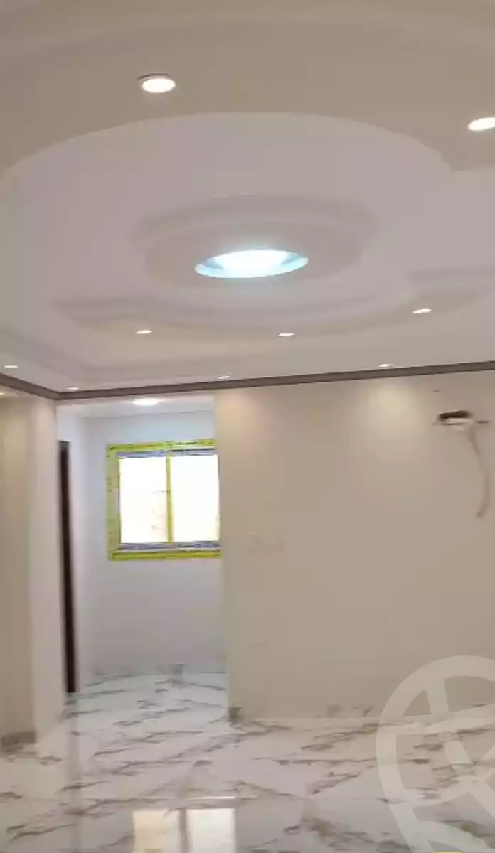 https://aqarmap.com.eg/ar/listing/6246190-for-sale-cairo-hadayek-el-koba-hamamat-el-koba