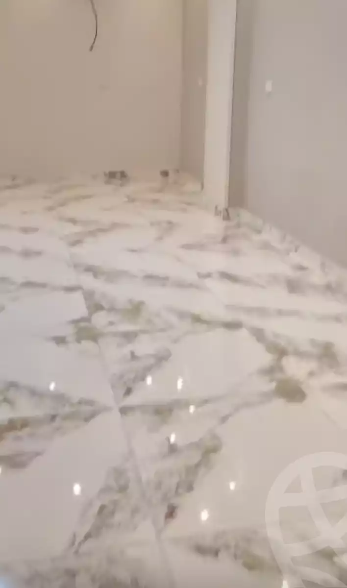 https://aqarmap.com.eg/ar/listing/6246190-for-sale-cairo-hadayek-el-koba-hamamat-el-koba