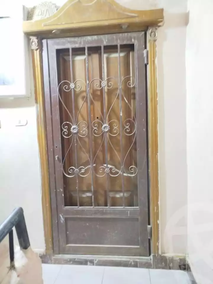 https://aqarmap.com.eg/en/listing/6246310-for-sale-cairo-faisal-el-taweaan-al-omaraa-st