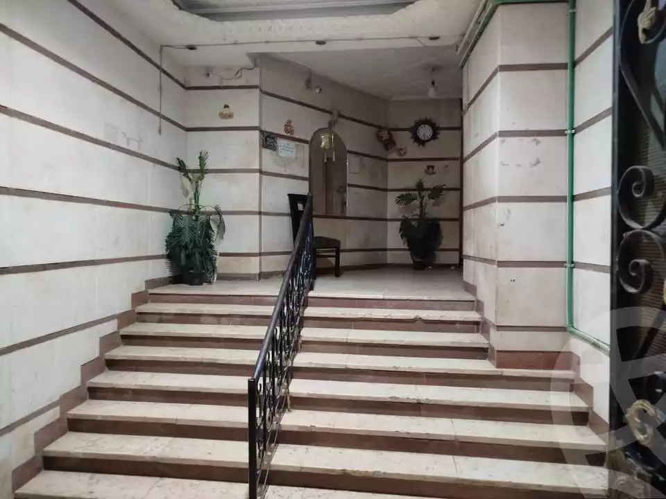 https://aqarmap.com.eg/en/listing/6246310-for-sale-cairo-faisal-el-taweaan-al-omaraa-st
