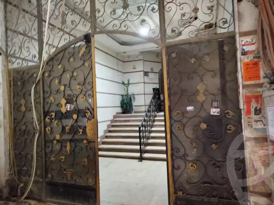 https://aqarmap.com.eg/en/listing/6246310-for-sale-cairo-faisal-el-taweaan-al-omaraa-st