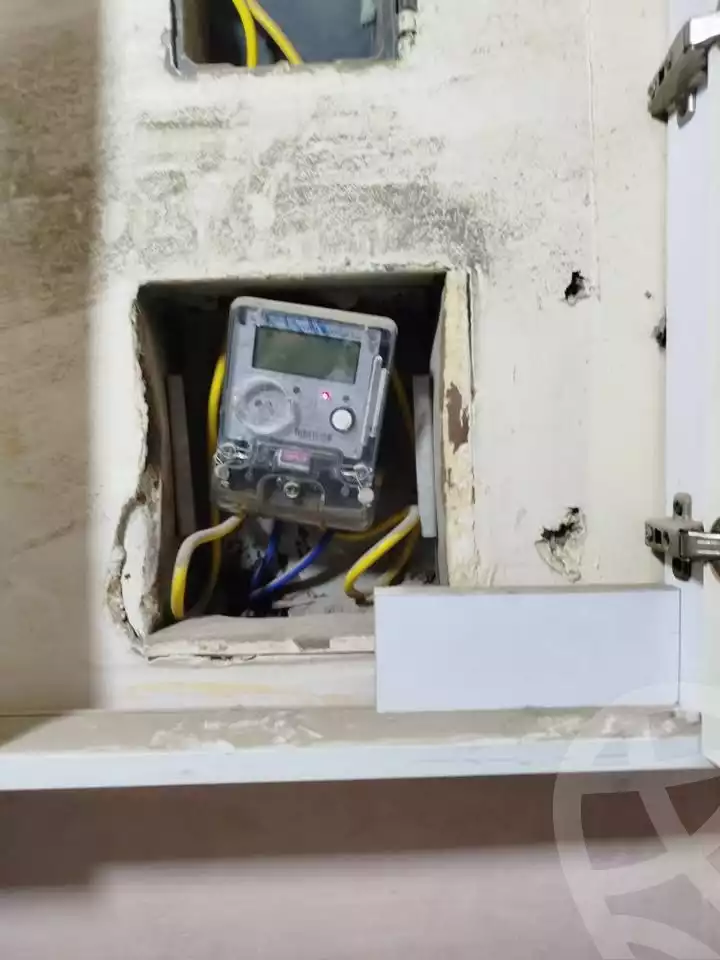 https://aqarmap.com.eg/en/listing/6246310-for-sale-cairo-faisal-el-taweaan-al-omaraa-st