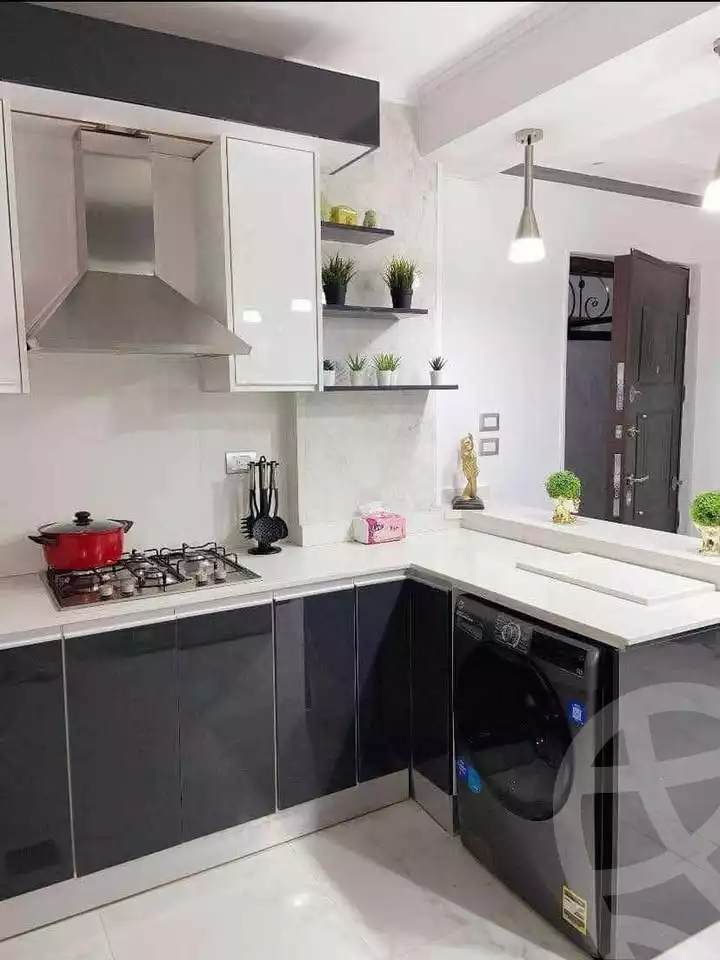 https://aqarmap.com.eg/en/listing/6246327-for-rent-cairo-el-haram-shareaa-el-haram