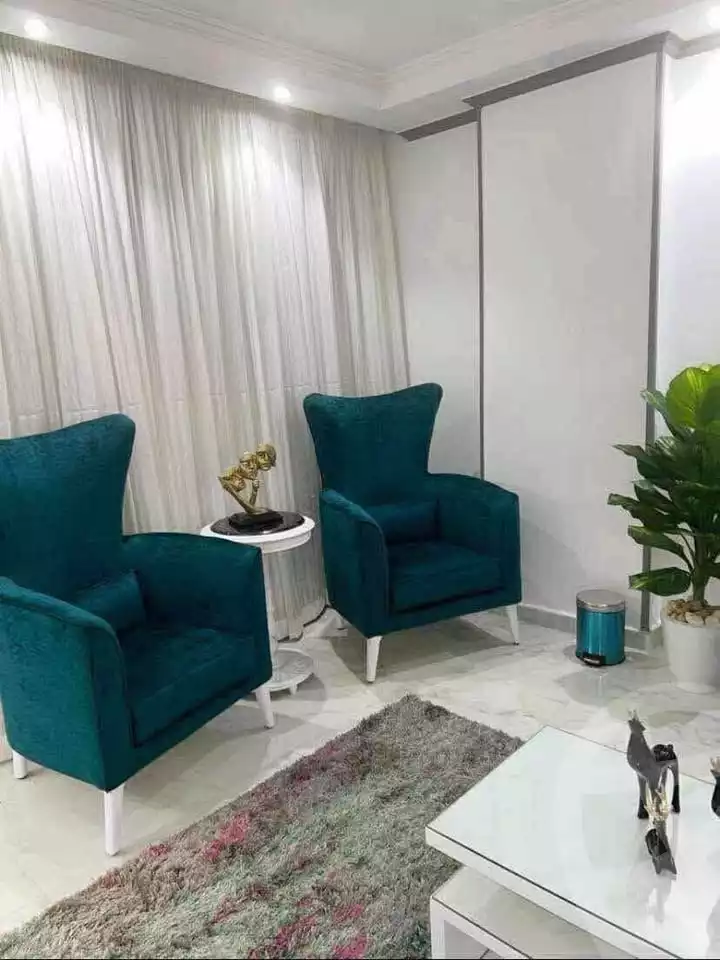 https://aqarmap.com.eg/en/listing/6246327-for-rent-cairo-el-haram-shareaa-el-haram