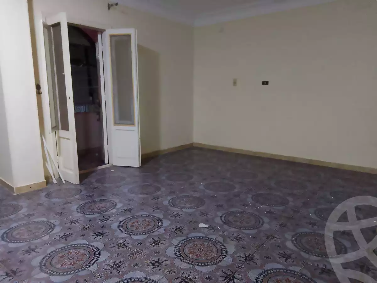 https://aqarmap.com.eg/ar/listing/6246376-for-rent-gharbia-tanta-qaret-shubar