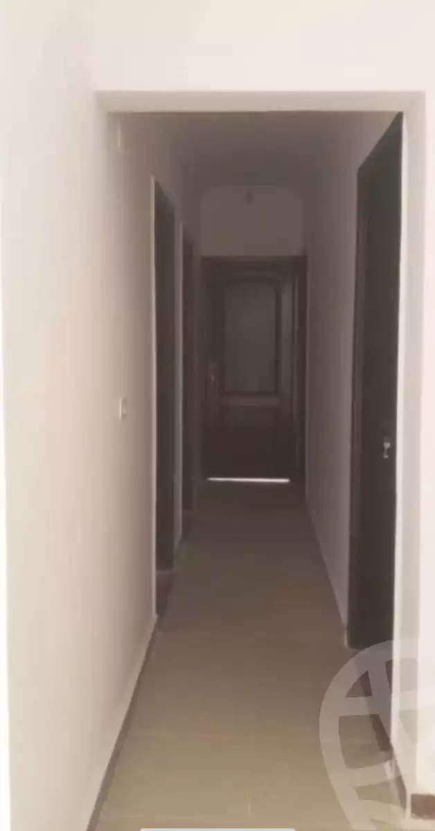 https://aqarmap.com.eg/ar/listing/6246377-for-rent-sharqia-zagazig