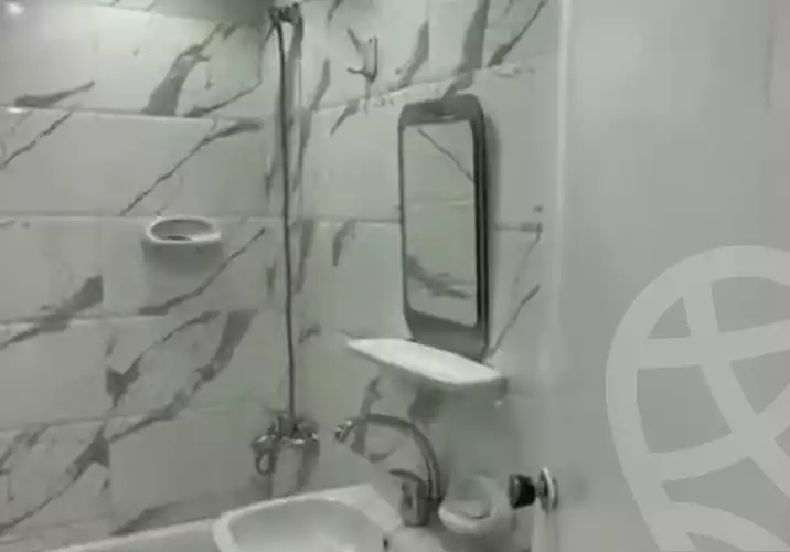 https://aqarmap.com.eg/en/listing/6246381-for-rent-cairo-downtown