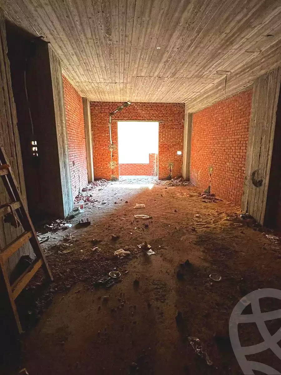 https://aqarmap.com.eg/en/listing/6246394-for-sale-beheira-damanhour