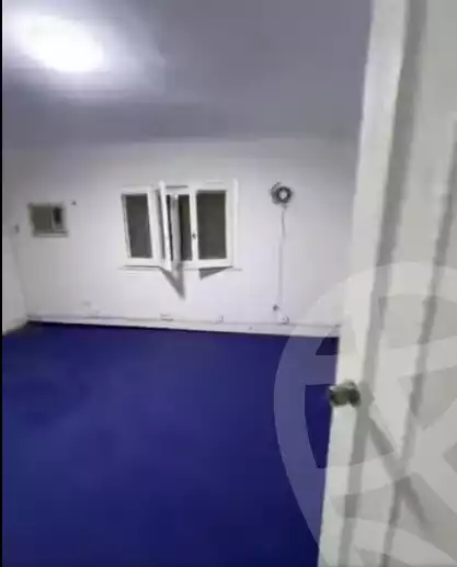 https://aqarmap.com.eg/ar/listing/6246419-for-sale-cairo-heliopolis-heliopolis-square