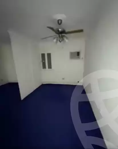 https://aqarmap.com.eg/ar/listing/6246419-for-sale-cairo-heliopolis-heliopolis-square