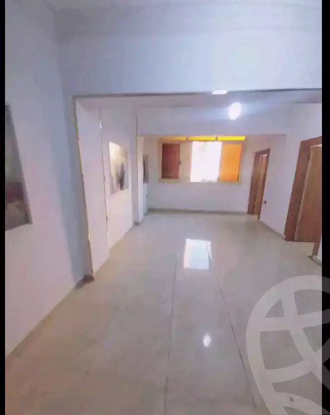 https://aqarmap.com.eg/en/listing/6246435-for-sale-cairo-el-zaytun-lzytwn-lgrby