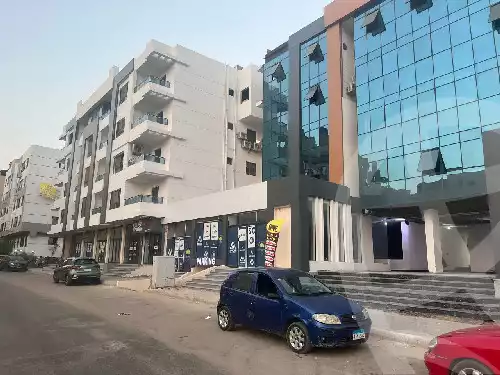 https://aqarmap.com.eg/en/listing/6208734-for-sale-cairo-el-maadi-zahraa-el-maadi-el-merag-el-sofli