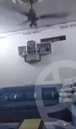 https://aqarmap.com.eg/en/listing/6246464-for-sale-cairo-other-neighborhoods-in-greater-cairo