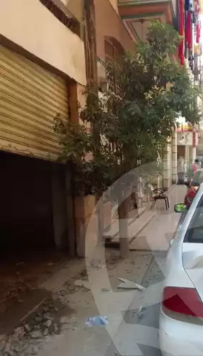 https://aqarmap.com.eg/en/listing/6245468-for-sale-dakahlia-mansoura-hy-ljm