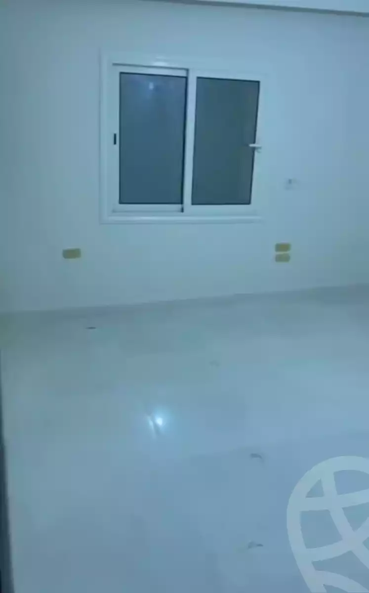 https://aqarmap.com.eg/ar/listing/6246479-for-sale-cairo-faisal-el-maryotyah-dr-lashin-st