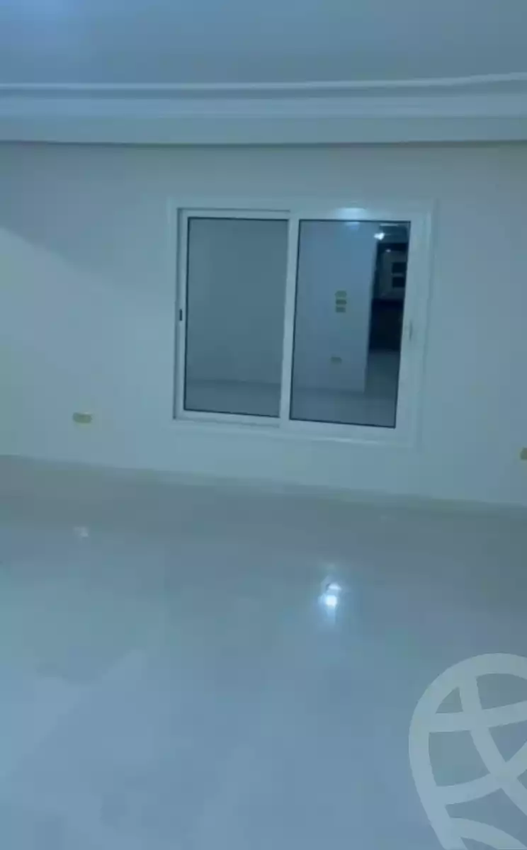 https://aqarmap.com.eg/ar/listing/6246479-for-sale-cairo-faisal-el-maryotyah-dr-lashin-st