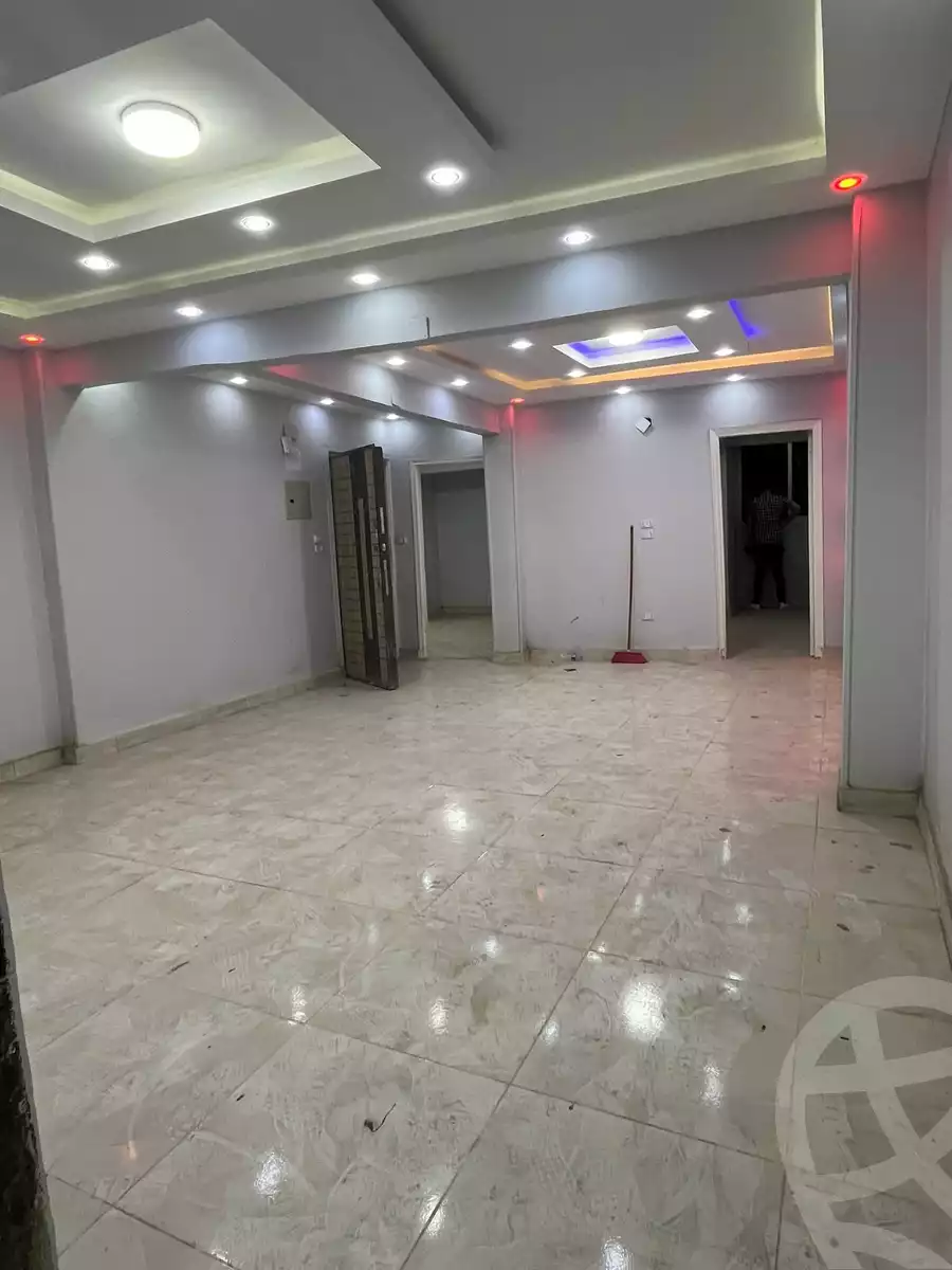 https://aqarmap.com.eg/ar/listing/6246537-for-sale-cairo-faisal-shareaa-el-malek-fasel